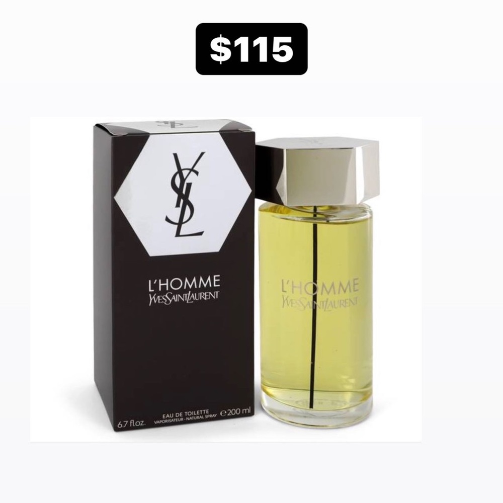 $115 men